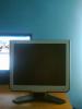  philips c170