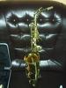 TIMIS Vand Saxofon Mib
