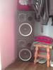  vand boxe top