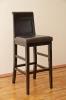  Reduceri Mobilier Bar-Scaun Bar Marriott