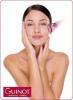  Vand aparat Guinot Hydradermie cu dubla ionizare