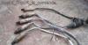  Vand sonda lambda bmw e36 316,  318,  320,  325 coupe,  compact,  berlina,  touring,  cabrio