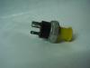  Contactor senzor sonda presiune ulei Cielo Espero 25036834