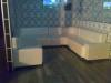  vand canapele bar club