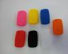  vand carcase de chei pt orice tip de chei auto