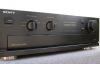  Instalez electonice audio si tv,  boxe,  casetofoane auto,  amplificatoare,  DVD