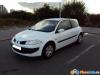  caseta directie renault megane 2 1.5 dci k9k732 106 cai