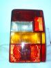 Lampa tripla spate dreapta Oltcit Aro