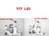  Masini profesionale de tatuat tattoo tatuaje tatuaj kit la doar 117 lei