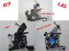  Masini profesionale de tatuat tattoo tatuaje tatuaj kit la doar 67 lei