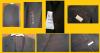  Sacou zara marimea 56, 