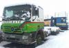  Mercedes Actros 1841