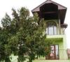 PRAHOVA Constructii case Brasov la pretul cel mai bun