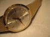  ceas omega costelletion
