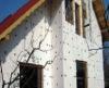 PRAHOVA Constructii case Breaza judet Prahova