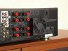  Technics AV Control Stereo Receiver SA-AX 6