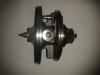  kit reparatie turbo,  kit de reparatie turbina,  reparatie turbina,  toate marcile !