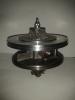 Kit de reparatii turbo,  kit de reparatie turbo,  turbine,  turbosuflante,  reconditionare