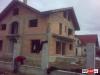  Firma constructii case Brasov judet Brasov