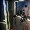  Studio de inregistrari Dolj ,   Gorj,   Mehedinti,   Olt,   Valcea,   Teleorman