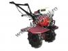  Motocultor WM 900