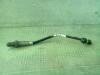  SONDA LAMBDA BOSCH NOUA MERCEDES A140