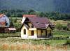 PRAHOVA Constructii de case Breaza judet Prahova