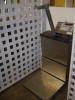  CANTAR Second Hand + TERMINAL CANTAR ELECTRONIC INDUSTRIAL - MARCA GERMANA �RHEWA� � MAX. 150 KG