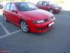  seat leon an 2004 1, 9 TDI full tunat