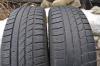  SET 2 Anvelope Iarna 225/65 R17 HANKOOK ICEBEAR W300 102H