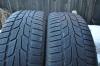  SET 2 Anvelope Iarna 225/55 R17 SEMPERIT SPEED GRIP 97H - DOT 2010