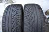  SET 2 Anvelope Vara 225/55 R17 MICHELIN PRIMACY 101W