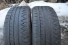  SET 2 Anvelope Iarna 225/50 R17 MICHELIN PILOT ALPIN 96V