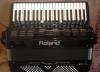  Vand Roland FR7X - 3200 Euro impecabil