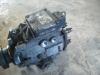  pompa injectie opel cod 015