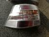  Stopuri Tuning Golf 4 Germania
