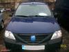  DEZMEMBRARI DACIA LOGAN VAND ORICE PIESA SI ACCESORIU benzina si motorina! 1. 4 mpi,  1. 5 dci,  1. 