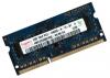  Memorie laptop 2 Gb DDR3 Hynix HMT325S6BFR8C-H9 1333 Mhz Sodimm