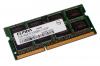  Memorie laptop 2 Gb DDR3 Elpida PC3-8500S-7-10-FP 1066 MHz Sodimm