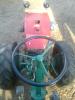  motocultor pasquali 4x4