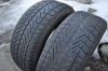  SET 2 Anvelope Iarna 225/55 R16 VREDESTEIN WINTRAC XTREME 95H