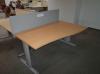  Mobilier de birou office Second Hand / Reconditionare Mobilier