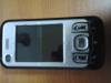  Nokia 6110 navigator