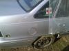  VAND PIESE DAEWOO CIELO EXECUTIVE  DIN DEZMEMBRARI