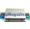  Amplificator Internet WiFi 422 de 2W