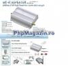  Amplificator Semnal Internet WiFi RPT-1W,   Wi-Fi amplificator