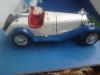  VAND MASINUTA DE COLECTIE 100 RON