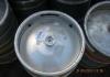  Cumpar butoi bere inox