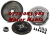  Vand kit ambreiaj VW Golf 4