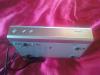  receiver satelit 4100c